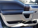 Thumbnail image of 2016 Ford F-150 at Autonation Ford Lincoln Auburn