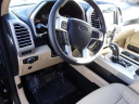 Thumbnail image of 2016 Ford F-150 at Autonation Ford Lincoln Auburn