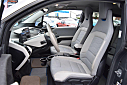 Thumbnail image of 2014 BMW i3 at Beverly Hills Auto Group