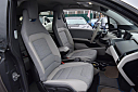Thumbnail image of 2014 BMW i3 at Beverly Hills Auto Group