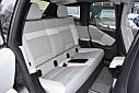 Thumbnail image of 2014 BMW i3 at Beverly Hills Auto Group
