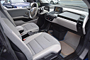 Thumbnail image of 2014 BMW i3 at Beverly Hills Auto Group