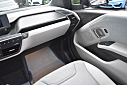 Thumbnail image of 2014 BMW i3 at Beverly Hills Auto Group