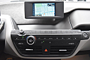 Thumbnail image of 2014 BMW i3 at Beverly Hills Auto Group
