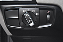 Thumbnail image of 2014 BMW i3 at Beverly Hills Auto Group