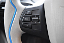 Thumbnail image of 2014 BMW i3 at Beverly Hills Auto Group