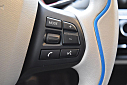 Thumbnail image of 2014 BMW i3 at Beverly Hills Auto Group