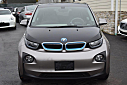 Thumbnail image of 2014 BMW i3 at Beverly Hills Auto Group