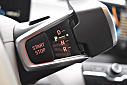 Thumbnail image of 2014 BMW i3 at Beverly Hills Auto Group