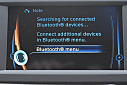 Thumbnail image of 2014 BMW i3 at Beverly Hills Auto Group