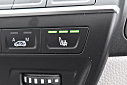 Thumbnail image of 2014 BMW i3 at Beverly Hills Auto Group