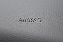 Thumbnail image of 2014 BMW i3 at Beverly Hills Auto Group