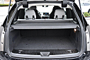 Thumbnail image of 2014 BMW i3 at Beverly Hills Auto Group