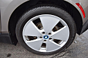 Thumbnail image of 2014 BMW i3 at Beverly Hills Auto Group