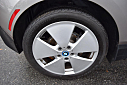 Thumbnail image of 2014 BMW i3 at Beverly Hills Auto Group