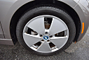 Thumbnail image of 2014 BMW i3 at Beverly Hills Auto Group