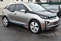 Thumbnail image of 2014 BMW i3 at Beverly Hills Auto Group