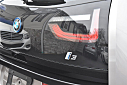 Thumbnail image of 2014 BMW i3 at Beverly Hills Auto Group