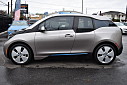 Thumbnail image of 2014 BMW i3 at Beverly Hills Auto Group