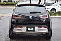 Thumbnail image of 2014 BMW i3 at Beverly Hills Auto Group