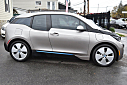 Thumbnail image of 2014 BMW i3 at Beverly Hills Auto Group