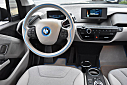 Thumbnail image of 2014 BMW i3 at Beverly Hills Auto Group