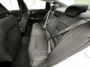 2023 Chevrolet Malibu LT at Mccluskey Chevrolet Kings Automall