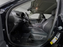 Thumbnail image of 2022 Toyota Highlander at Toyota Scion of Tampa Bay