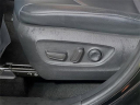 Thumbnail image of 2022 Toyota Highlander at Toyota Scion of Tampa Bay