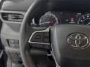 Thumbnail image of 2022 Toyota Highlander at Toyota Scion of Tampa Bay