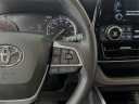 Thumbnail image of 2022 Toyota Highlander at Toyota Scion of Tampa Bay