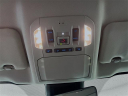 Thumbnail image of 2022 Toyota Highlander at Toyota Scion of Tampa Bay