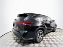 Thumbnail image of 2022 Toyota Highlander at Toyota Scion of Tampa Bay