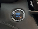 Thumbnail image of 2022 Toyota Highlander at Toyota Scion of Tampa Bay