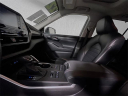 Thumbnail image of 2022 Toyota Highlander at Toyota Scion of Tampa Bay
