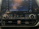 Thumbnail image of 2022 Toyota Highlander at Toyota Scion of Tampa Bay