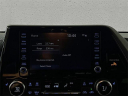 Thumbnail image of 2022 Toyota Highlander at Toyota Scion of Tampa Bay