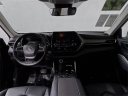 Thumbnail image of 2022 Toyota Highlander at Toyota Scion of Tampa Bay