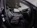Thumbnail image of 2022 Toyota Highlander at Toyota Scion of Tampa Bay