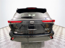 Thumbnail image of 2022 Toyota Highlander at Toyota Scion of Tampa Bay