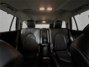 Thumbnail image of 2022 Toyota Highlander at Toyota Scion of Tampa Bay
