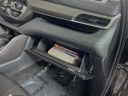Thumbnail image of 2022 Toyota Highlander at Toyota Scion of Tampa Bay