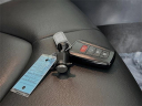 Thumbnail image of 2022 Toyota Highlander at Toyota Scion of Tampa Bay