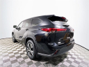 Thumbnail image of 2022 Toyota Highlander at Toyota Scion of Tampa Bay