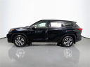 Thumbnail image of 2022 Toyota Highlander at Toyota Scion of Tampa Bay