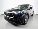 Thumbnail image of 2022 Toyota Highlander at Toyota Scion of Tampa Bay