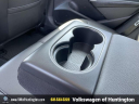 Thumbnail image of 2019 Volkswagen Passat at Volkswagen of Huntington