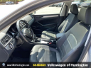 Thumbnail image of 2019 Volkswagen Passat at Volkswagen of Huntington