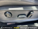 Thumbnail image of 2019 Volkswagen Passat at Volkswagen of Huntington