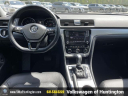 Thumbnail image of 2019 Volkswagen Passat at Volkswagen of Huntington